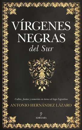 LAS VIRGENES NEGRAS *