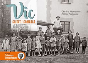 VIC CIUTAT I COMARCA *