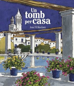 UN TOMB PER CASA *