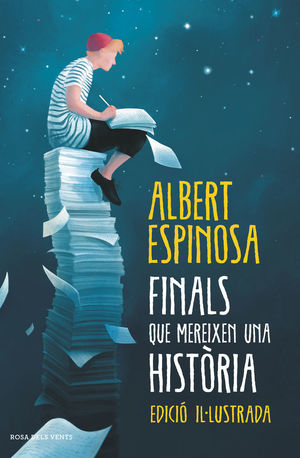 FINALS QUE MEREIXEN UNA HISTÒRIA *