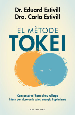 EL MÈTODE TOKEI *