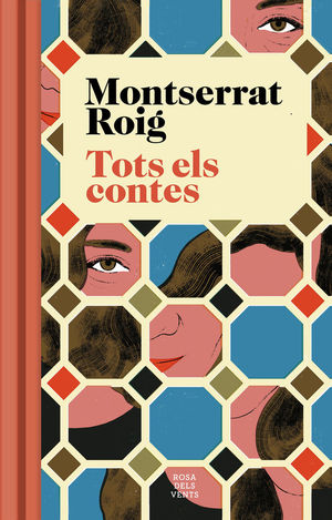 TOTS ELS CONTES *