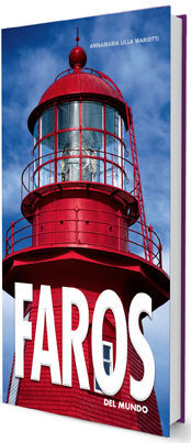 FAROS DEL MUNDO *