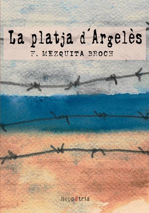 LA PLATJA D'ARGELÈS *