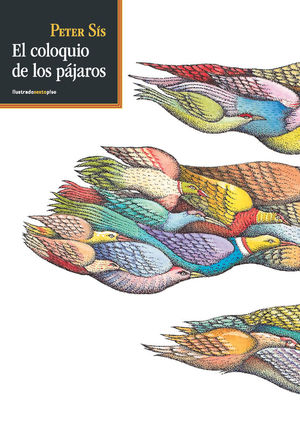 EL COLOQUIO DE LOS PÁJAROS *