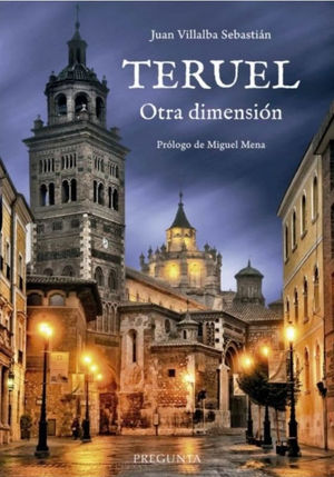 TERUEL *