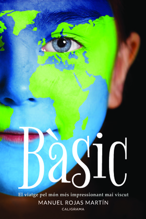 BÀSIC