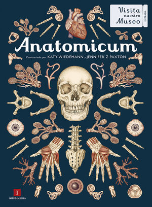 ANATOMICUM *