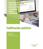 CODIFICACIÓN SANITARIA *