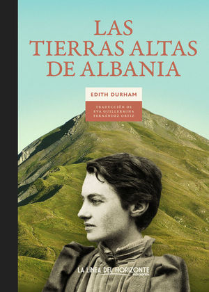 LAS TIERRAS ALTAS DE ALBANIA *