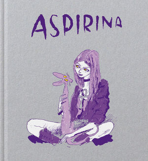 ASPIRINA *