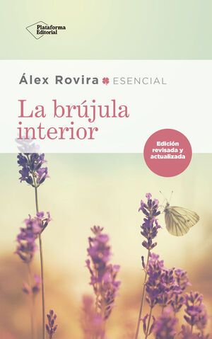 LA BRÚJULA INTERIOR *