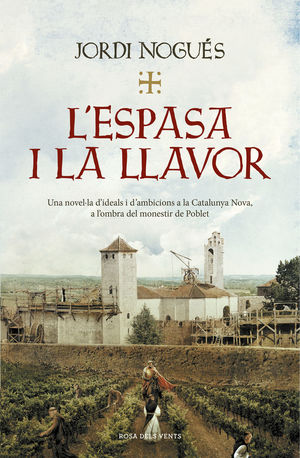 L'ESPASA I LA LLAVOR *