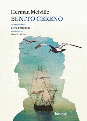 BENITO CERENO *