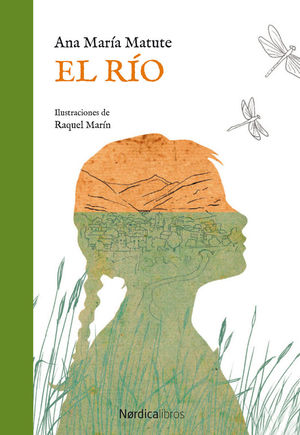 EL RÍO *