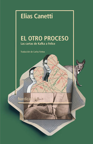 EL OTRO PROCESO *