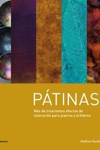 CESTERÍA - PROYECTOS, TÉCNICAS Y DISEÑOS INSPIRADORES PARA TI Y PARA EL HOGAR *