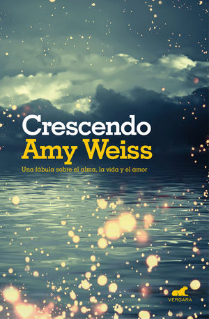 CRESCENDO *