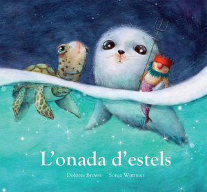 L'ONADA D'ESTELS *