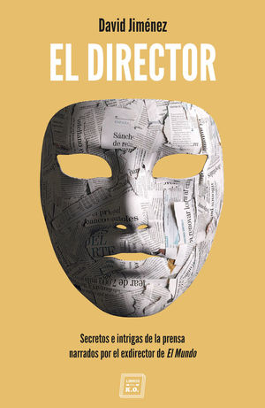 EL DIRECTOR  *