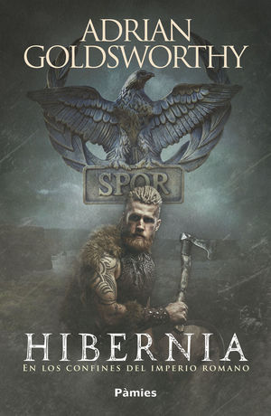 HIBERNIA *