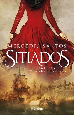 SITIADOS *