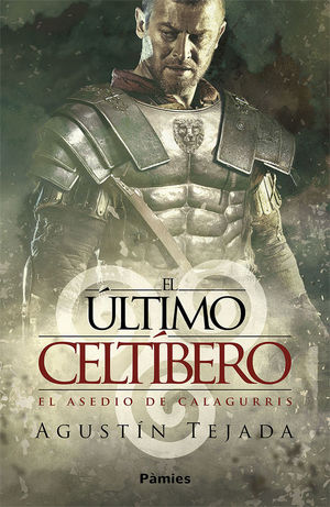 EL ÚLTIMO CELTÍBERO *