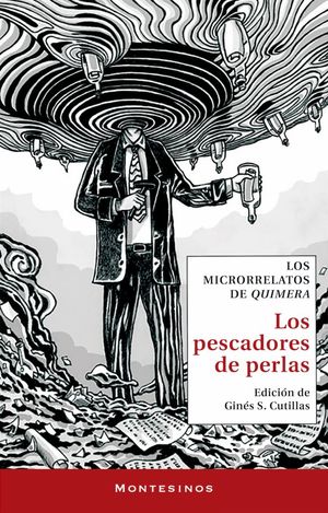 LOS PESCADORES DE PERLAS *