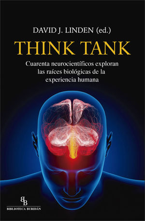 THINK TANK *