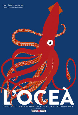 L'OCEÀ *