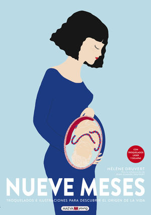 NUEVE MESES *