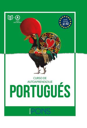 CURSO  PORTUGUÉS *