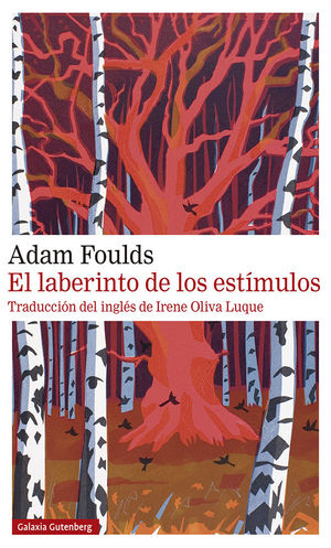 EL LABERINTO DE LOS ESTÍMULOS *