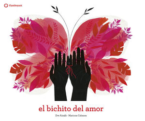 EL BICHITO DEL AMOR *