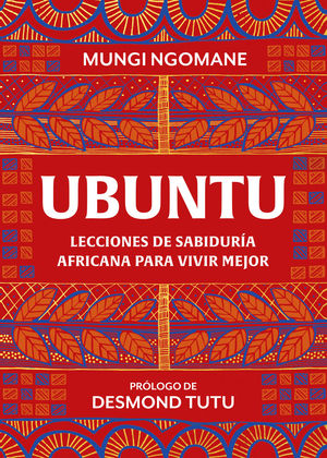UBUNTU *