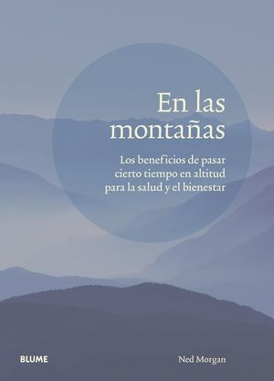 EN LAS MONTAÑAS