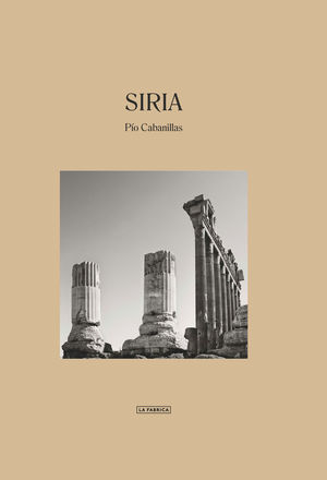 SIRIA *