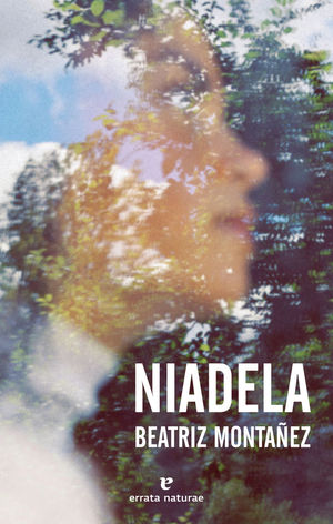 NIADELA *