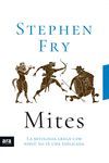 MITES *