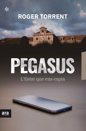 PEGASUS *