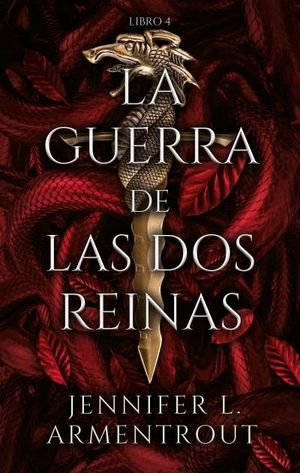 LA GUERRA DE LAS DOS REINAS *