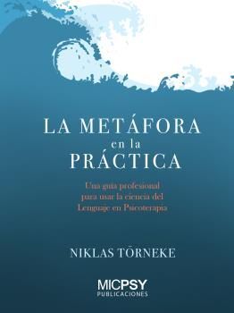 LA METÁFORA EN LA PRÁCTICA