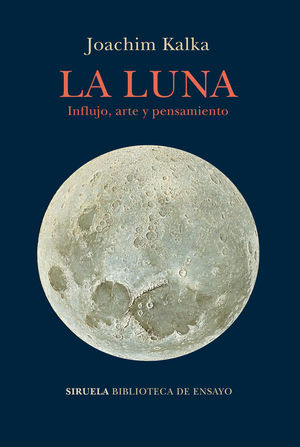 LA LUNA *