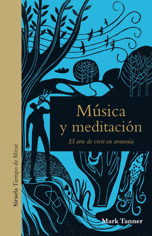 MÚSICA Y MEDITACIÓN *