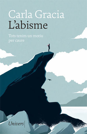 L'ABISME *