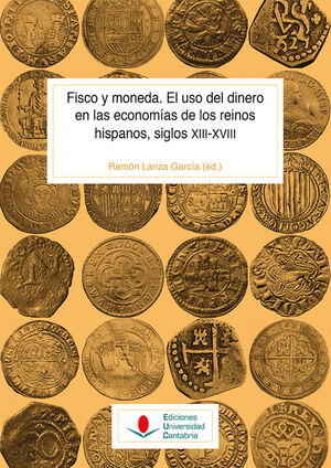 FISCO Y MONEDA *