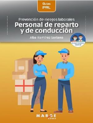 PREVENCIÓN DE RIESGOS LABORALES:  *