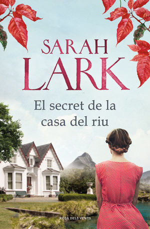 EL SECRET DE LA CASA DEL RIU *