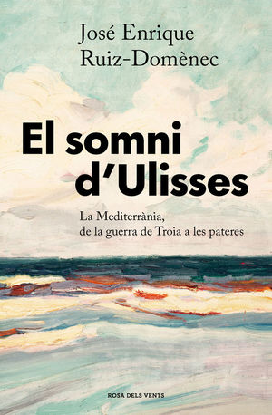 EL SOMNI D'ULISSES *