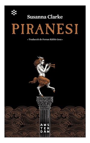 PIRANESI *